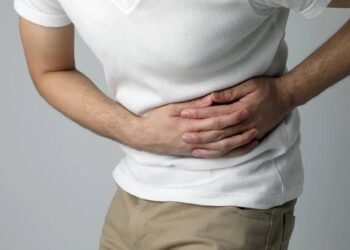 5 symptoms of Kidney Stones you should be aware of