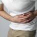 5 symptoms of Kidney Stones you should be aware of