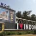 Indore , the cleanest Indian City