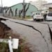 Series of earthquakes rock Japan; Tsunami warning issued