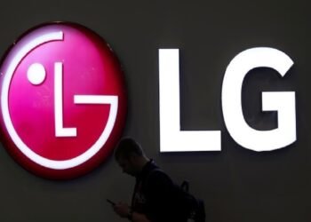 LG may discontinue phone manafacturing