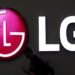 LG may discontinue phone manafacturing