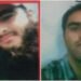 Wanted Hizb-ul-Mujahideen terrorist Javed Ahmed Mattoo caught in Delhi