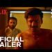 Killer Soup trailer, featuring Manoj Bajpayee