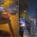 13 arrested for Mira Road clash; government says ‘zero tolerance