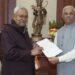 After ditching INDIA bloc, Nitish Kumar to join hands with BJP again