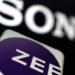 Sony group terminates $10 billion merger deal with Zee