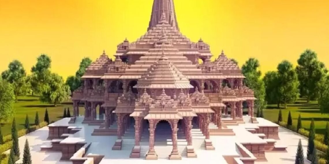 Ram Mandir Inauguration: Stocks that could profit from the surge in Ayodhya tourism