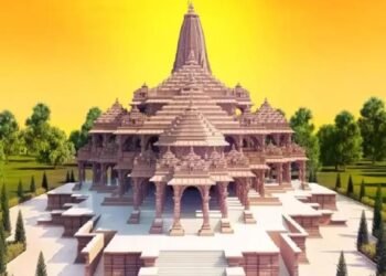 Ram Mandir Inauguration: Stocks that could profit from the surge in Ayodhya tourism