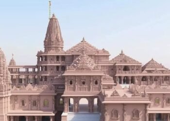 Explained: Ram Mandir Pran Pratistha complete details