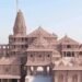 Explained: Ram Mandir Pran Pratistha complete details