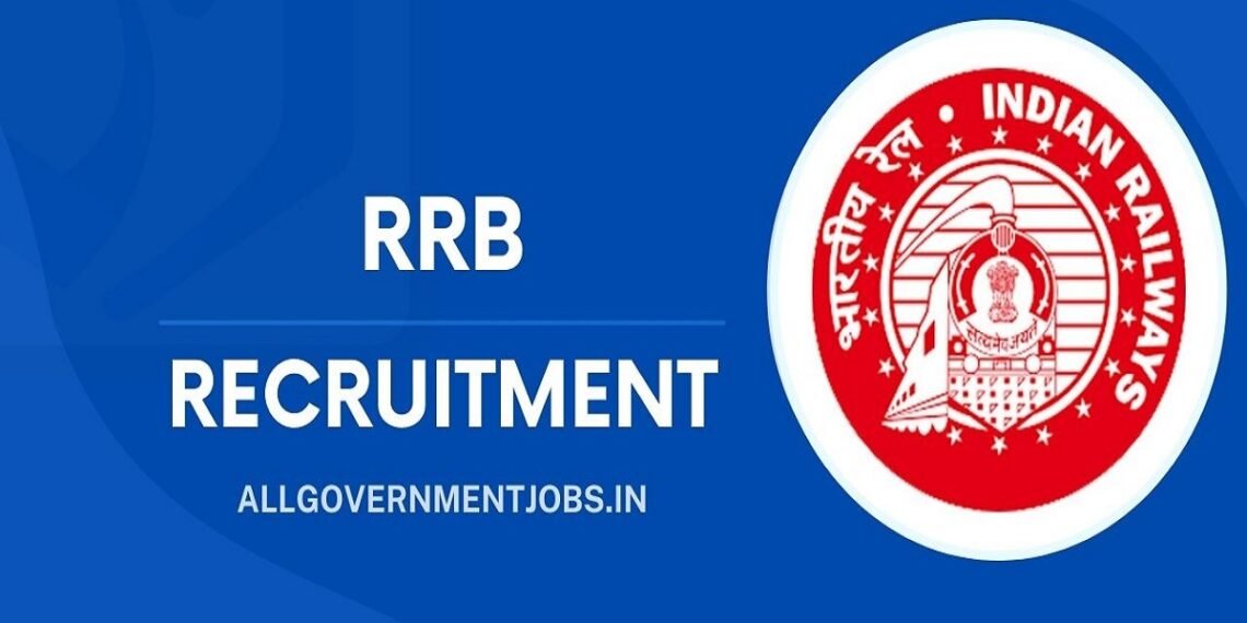 Railways Assistant Loco Pilot (ALP) Recruitment 2024: Qualifications, Pay Here