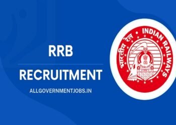 Railways Assistant Loco Pilot (ALP) Recruitment 2024: Qualifications, Pay Here