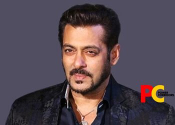 Two booked for breaking into actor Salman Khan’s Panvel farmhouse