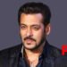 Two booked for breaking into actor Salman Khan’s Panvel farmhouse