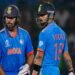 BCCI to interact with Rohit and Virat as they want to play T20 WC 2024