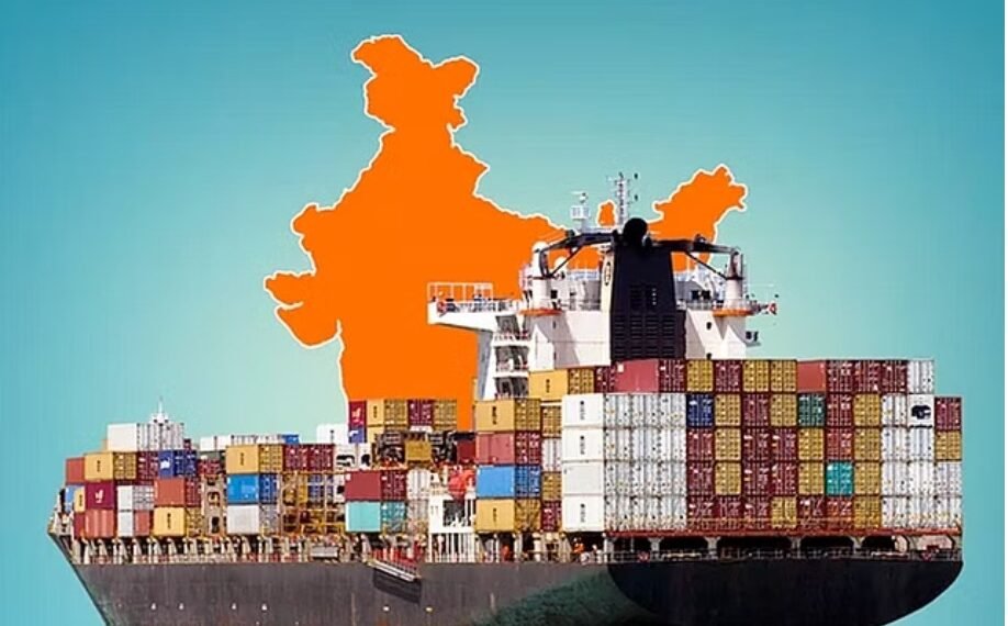 Prime Minister Narendra Modi's Amrit Kaal Vision 2047