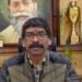 Supreme Court refuses to hear Hemant Soren’s plea against arrest; asks him to move HC