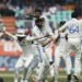 India vs England: India win Vizag Test by 106 runs