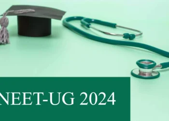How to Apply for NEET- UG 2024?