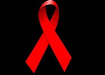 36 prisoners found infected with HIV at Lucknow jail