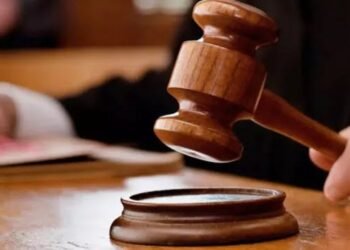 Indore court orders woman to pay alimony to estranged husband