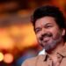 Tamil actor Vijay launches political party named ‘Tamilaga Vettri Kazhagam’