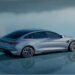 Seal Electric Sedan: Third Electric Vehicle from BYD, will be introduced in India