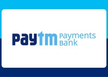 Paytm Under Regulatory Scrutiny