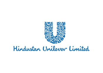 Hindustan Unilever Limited plan Palm Oil Plantations in Andhra Pradesh