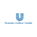 Hindustan Unilever Limited plan Palm Oil Plantations in Andhra Pradesh