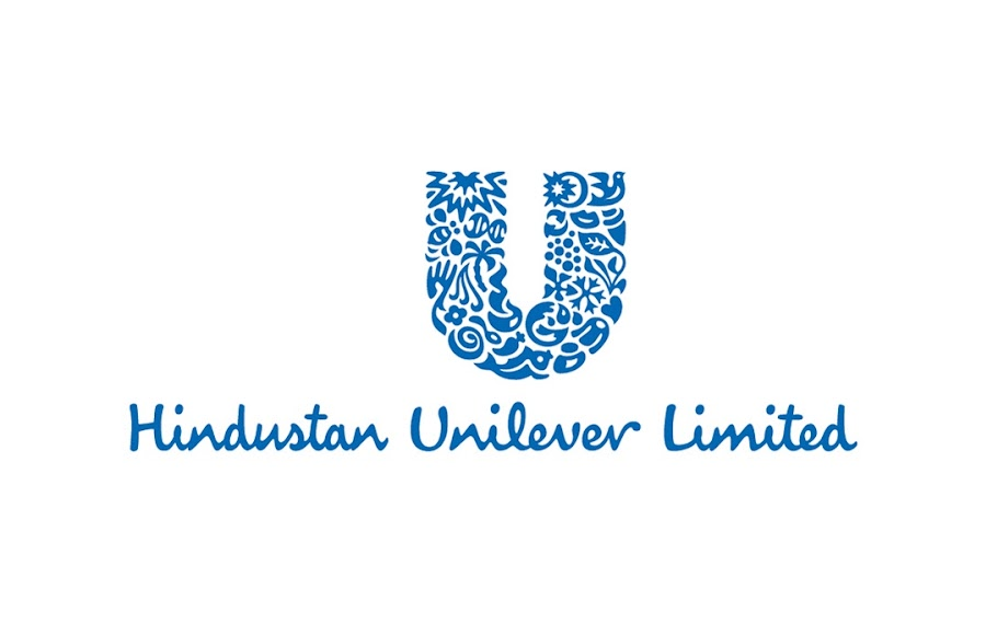 Hindustan Unilever Limited plan Palm Oil Plantations in Andhra Pradesh