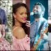 Rihanna, Diljit and Arijit to Perform at Anant Ambani - Radhika Merchant's Wedding at Jamnagar
