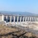 India Halts Water Flow from Ravi River into Pakistan, Redirects Towards Jammu and Kashmir