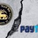 Paytm Payments Bank Crisis: RBI Releases FAQs For Customers, All Details Here
