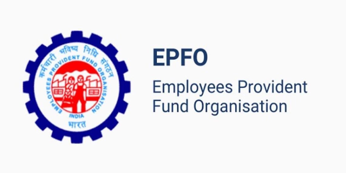 EPFO Proposes Interest Rate Hike to 8.25%