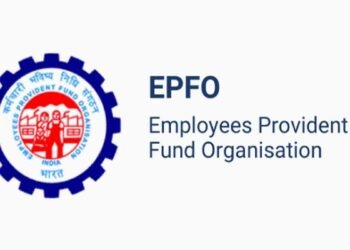 EPFO Proposes Interest Rate Hike to 8.25%