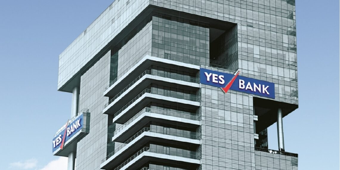 SBI May Sell YES Bank Shares Worth Rs 5,000–7,000 Crore; Stock Soars 25 per-cent In A Week