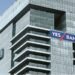 SBI May Sell YES Bank Shares Worth Rs 5,000–7,000 Crore; Stock Soars 25 per-cent In A Week