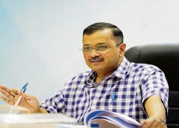 Delhi court summons Arvind Kejriwal in relation to the excise policy on February 17