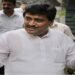 Day after leaving Congress, Maharashtra’s Former CM Ashok Chavan joins BJP