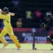 Australia U19 Team Secures Thrilling Victory to Set Up India Final