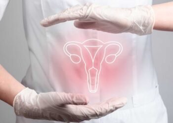 What is Cervical Cancer? Its Causes, Symptoms and Treatment