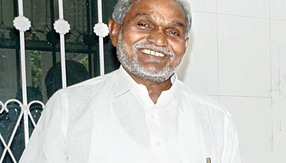 Jharkhand Floor Test: Champai Soren wins the trust vote in Jharkhand assembly, 47 in favor, 9 opposed