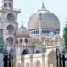 Child Rights Organization Seeks Action Against Darul Uloom Deoband Over Ghazwa-e-Hind Fatwa