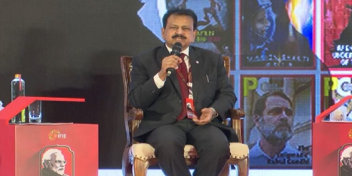 Dr Debi Prasad Dash explains the “Need for regulation of online skill gaming”