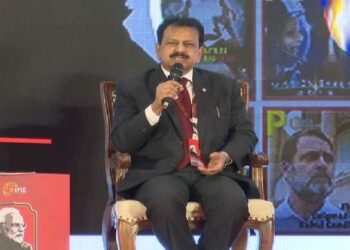 Dr Debi Prasad Dash explains the “Need for regulation of online skill gaming”