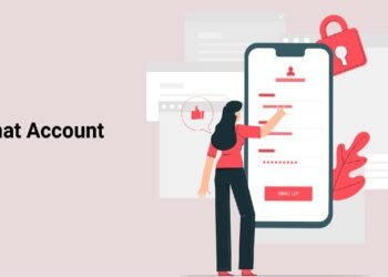 Demat Account: How can Minors open a demat account? Go through the entire procedure step-by-step