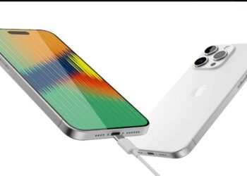 iPhone 16: What to Expect