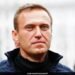 Putin Critic Alexei Navalny dies in Arctic Circle Jail